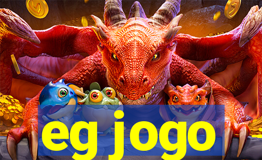 eg jogo